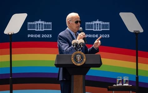 twitter kerala sex|US Veterans Convicted Due to Sexual Orientation to Get Biden .